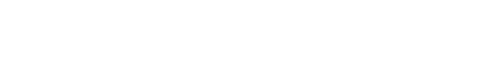 304永利集团登录入口