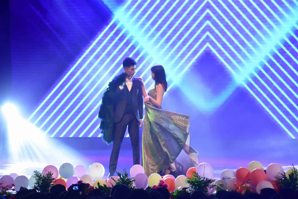 9176b25e24fb4de186795f9cdb3dc162.jpg 1_副本.jpg