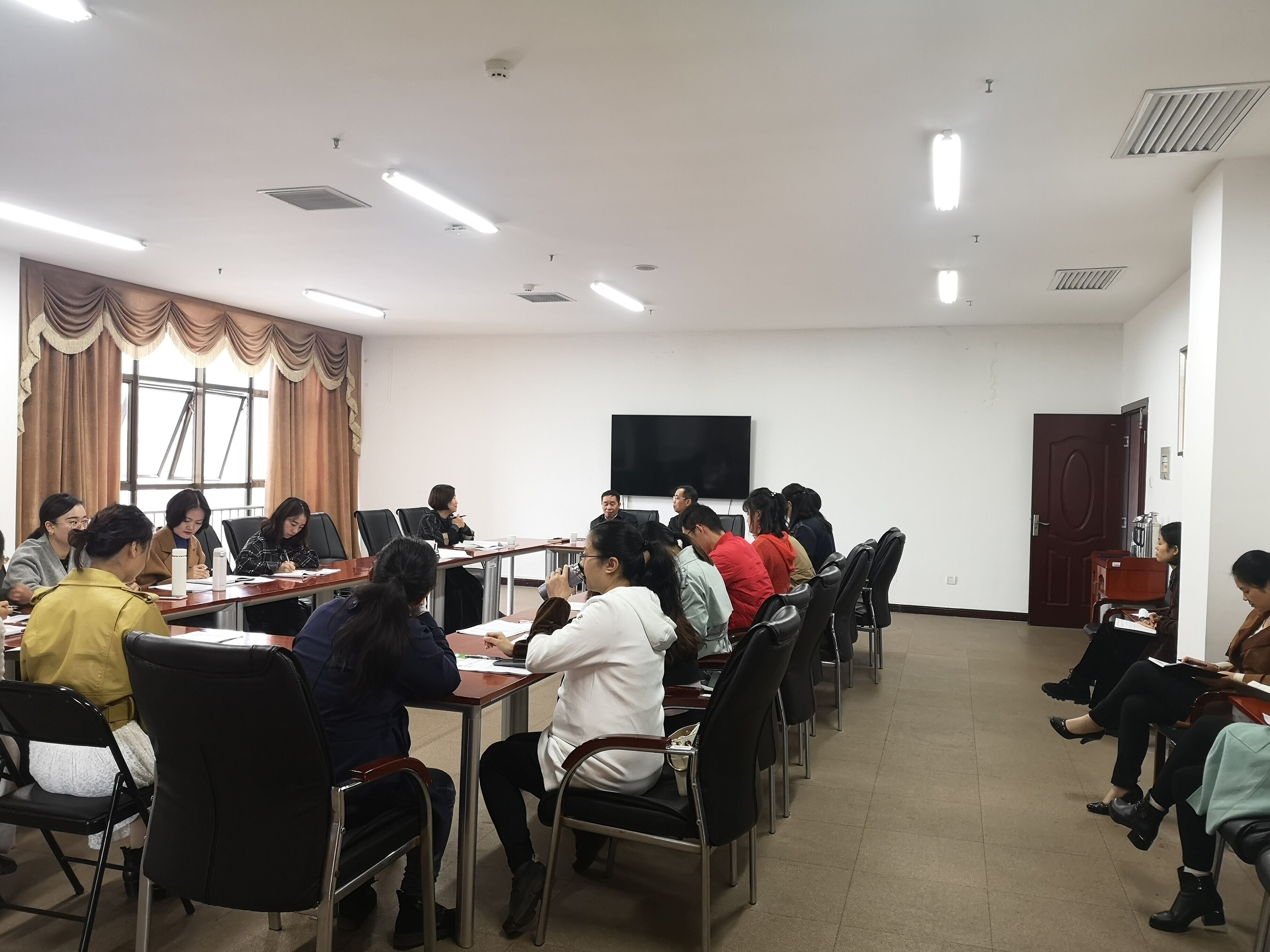 29f96ccfb57b4c06b5d3373597319290.jpg 29f96ccfb57b4c06b5d3373597319290.jpg