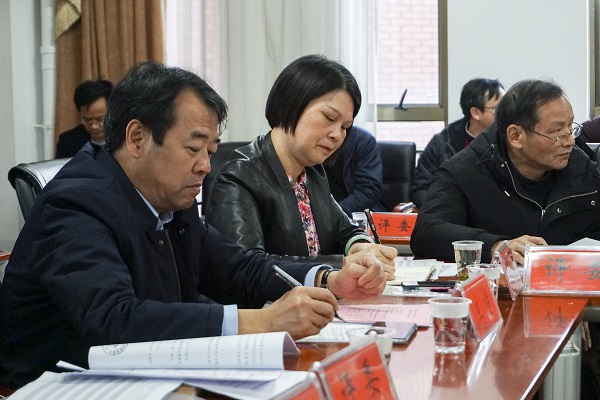 145c74500a534ff5b5203af163396d2d.jpg 145c74500a534ff5b5203af163396d2d.jpg