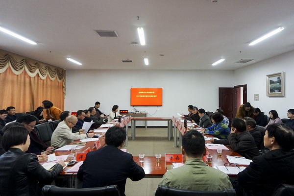 7cb4e7cc6cb14dc8b23533a0889221dd.jpg 7cb4e7cc6cb14dc8b23533a0889221dd.jpg