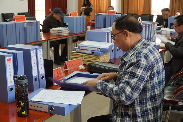 a9251c8c89a34db5947c0ca735a0da11.jpg a9251c8c89a34db5947c0ca735a0da11.jpg