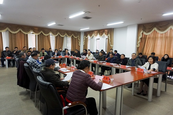 c59a6b43b89d4569a5477219336c86eb.jpg c59a6b43b89d4569a5477219336c86eb.jpg