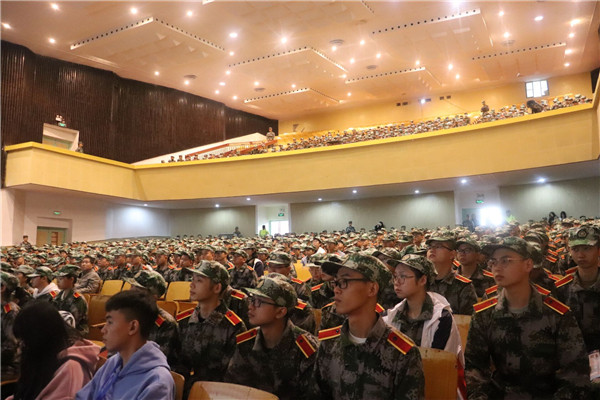 463bee5a0c12451d90f6d88bb0776122.jpg QQ图片20201007125824.jpg