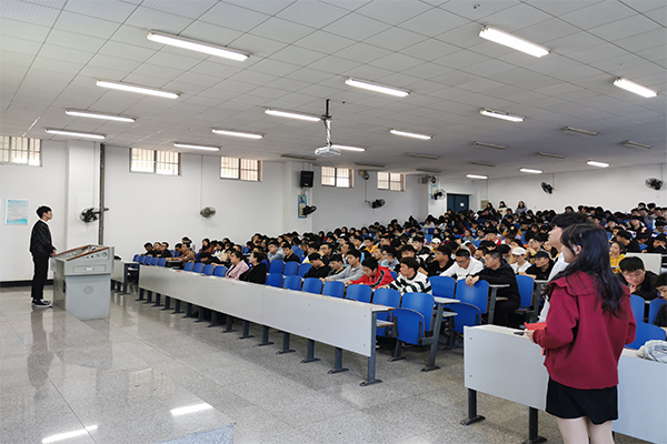 f3eab193af714e5f94879ef9488c31f2.png 图片2.png