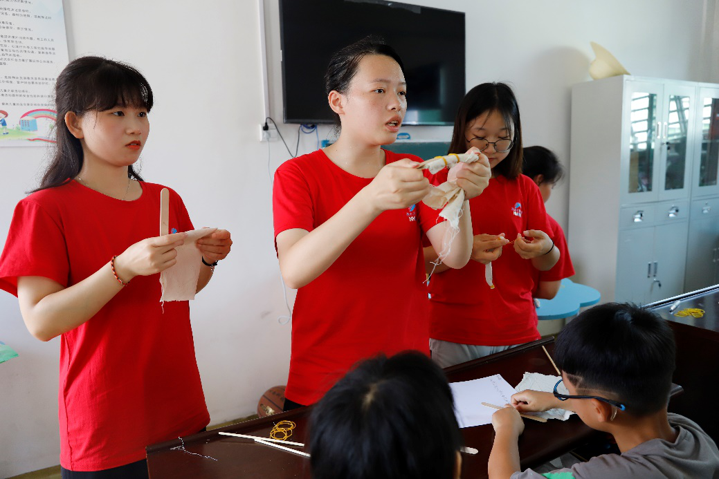 316b92e4e5974d249536867fe9faf19a.png 三下乡28.png