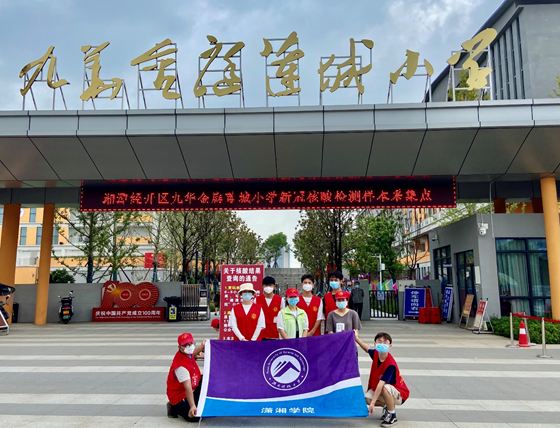 8fdde9fbcde14a1492fb0f7cc1080cb2.png image.png