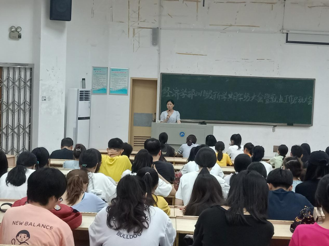 cfb83699732c4be1839894c3abb46106.png image.png