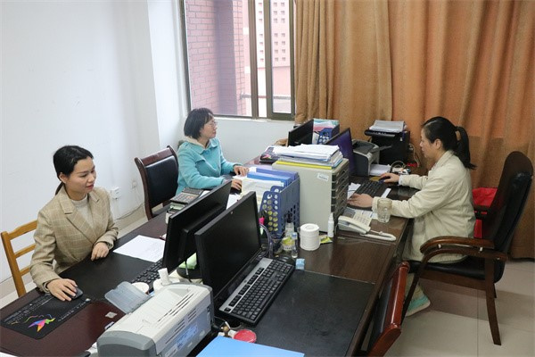 0e668eab9d454c4eab1467fdfc5f31f2.jpg 13.jpg