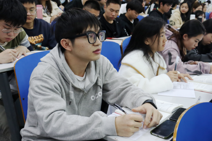 0d3b04fe8b104001a4297e455fa32027.png image.png