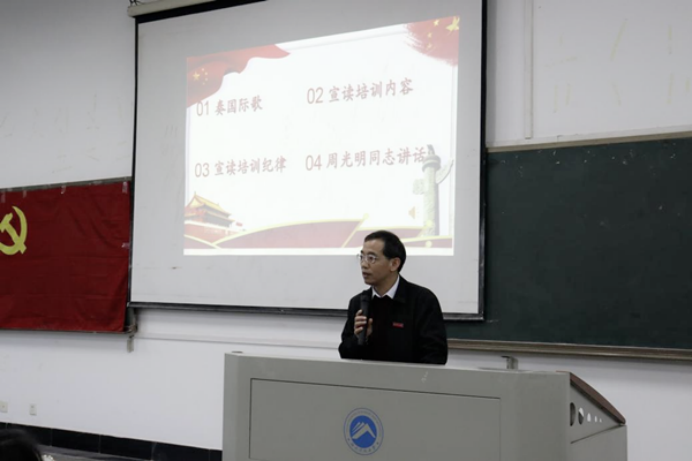 bd86de3a33664c18bb12bea1f34bb6e8.png image.png