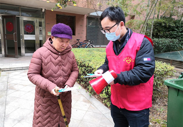 ad06dfaa34ff4a09bf34d008792c08ee.png 图片3.png