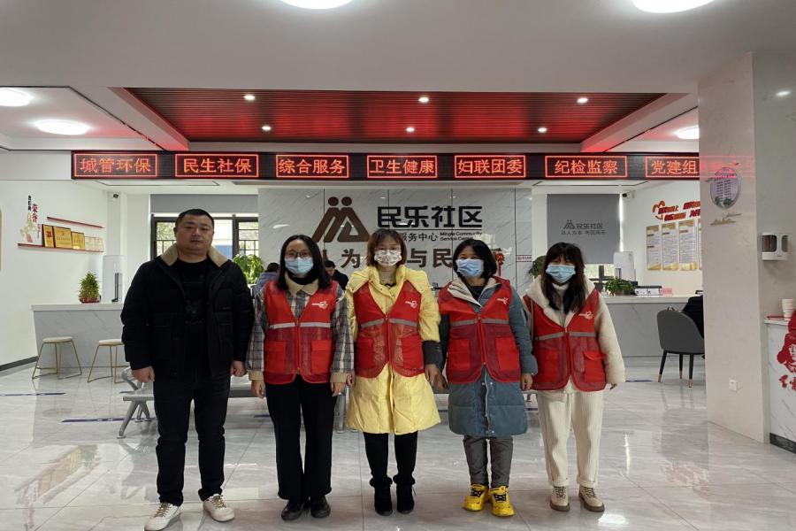 4f137632fe2047a6b3798dafafe7a28f.jpg mmexport1646807030087.jpg