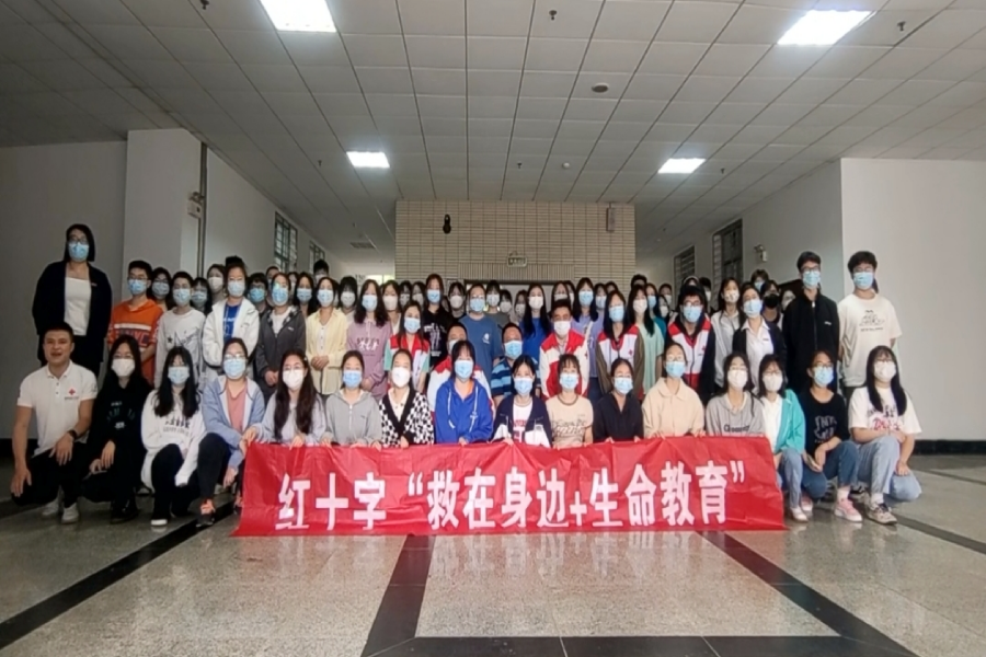 59ad579e0b5543a0b7340d5b352c5073.png mmexport1651304360385.png