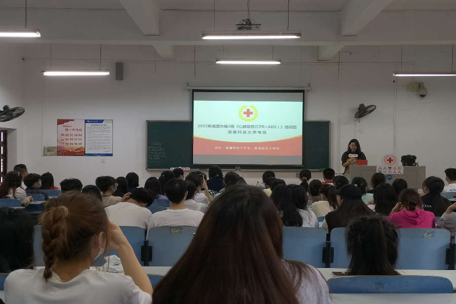 8bcade34a4984a9887575097645ffaa6.png mmexport1651304215957.png