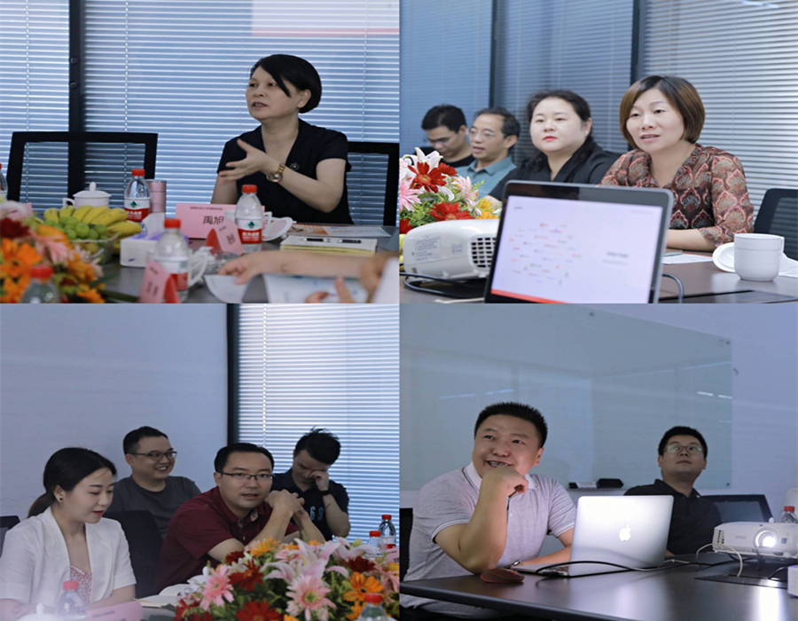 082ac77b116d49c1afd39b5ba74aa4f6.png 图片3.png