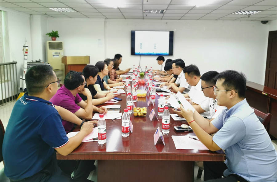 b61c19b41da94f54ba546b43f1699fc2.png 图片5.png