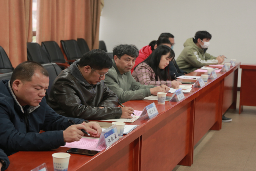 65fcd112041a4c6d9714ebaf43bd6af7.png 图片5.png