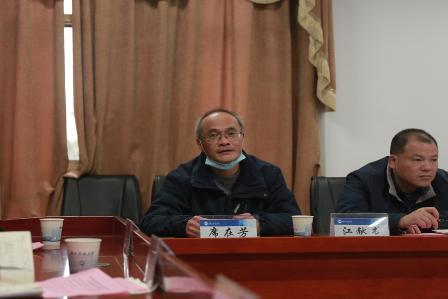 a710f5e8cbba47e891e1d109a977a360.png 图片3.png