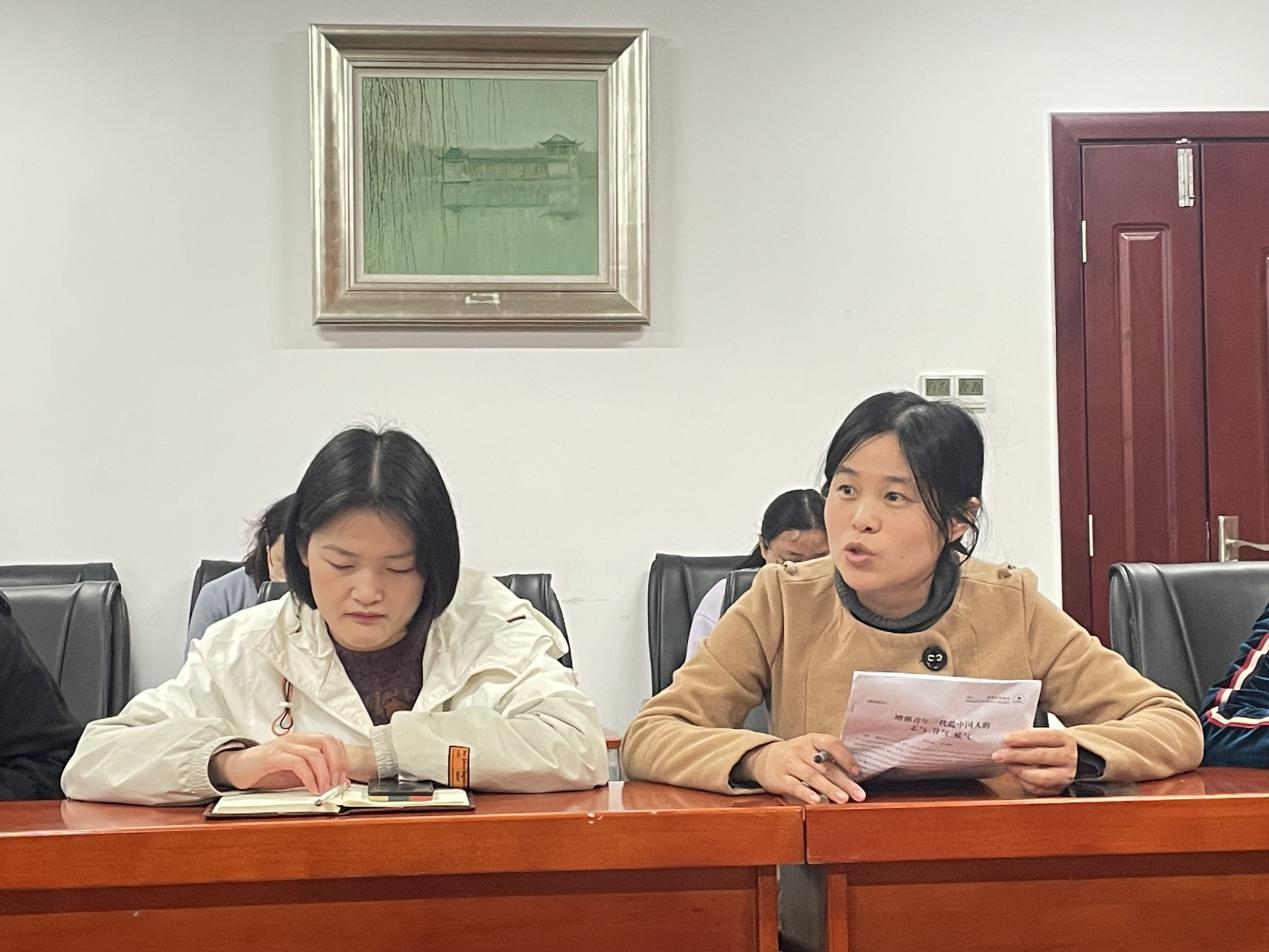 2bad900fa8c746ebbac5bcb0e4c12ddb.png 图片3.png