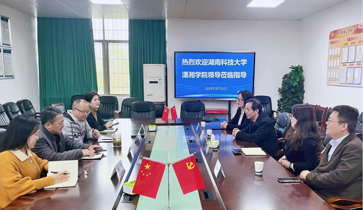 2bb84d3171c84b1b8c00c1120ba5ce9c.png 2bb84d3171c84b1b8c00c1120ba5ce9c.png