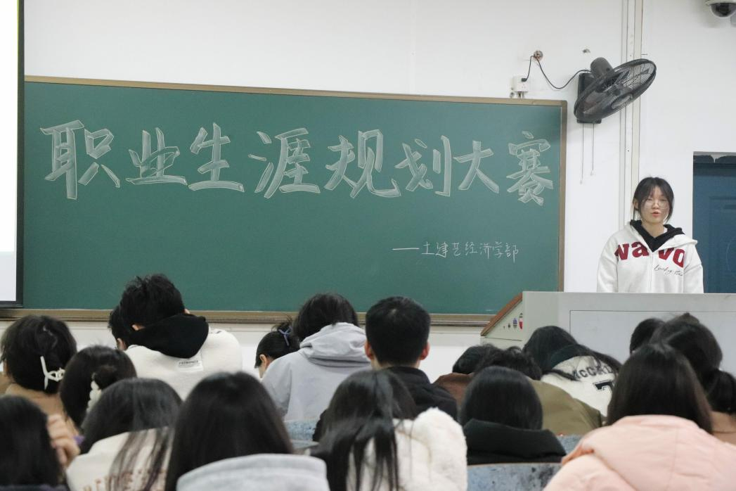 3b04058919324ae4985f162d0157a448.png 3b04058919324ae4985f162d0157a448.png