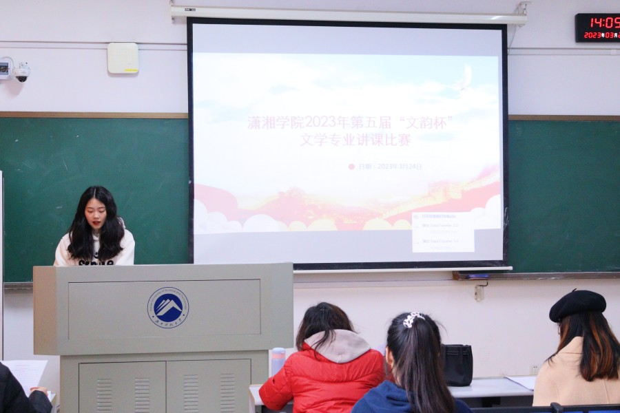 460ed9bc21f44c1fa16bdc528d978694.png 图片4.png