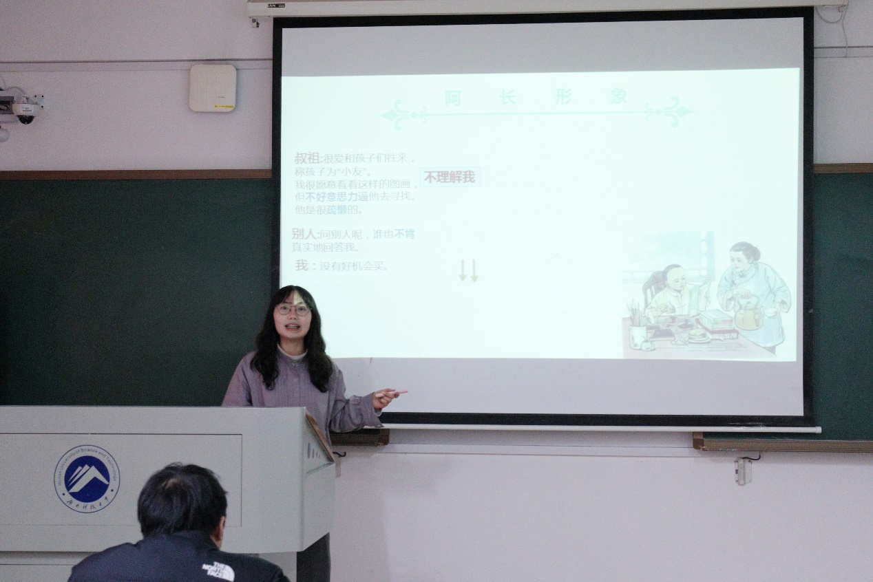 ab731469aa2d49a98ada77e3a4c52d98.png 图片5.png