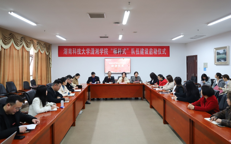 b336e3def9a148aa99d13be12f1bee80.png 1.png