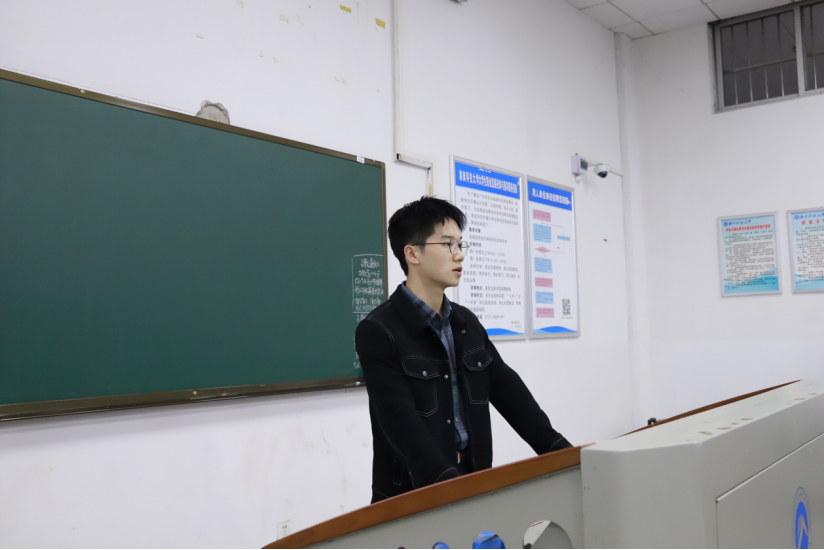 068b777a63da477685a5cc547b0b642f.png 068b777a63da477685a5cc547b0b642f.png