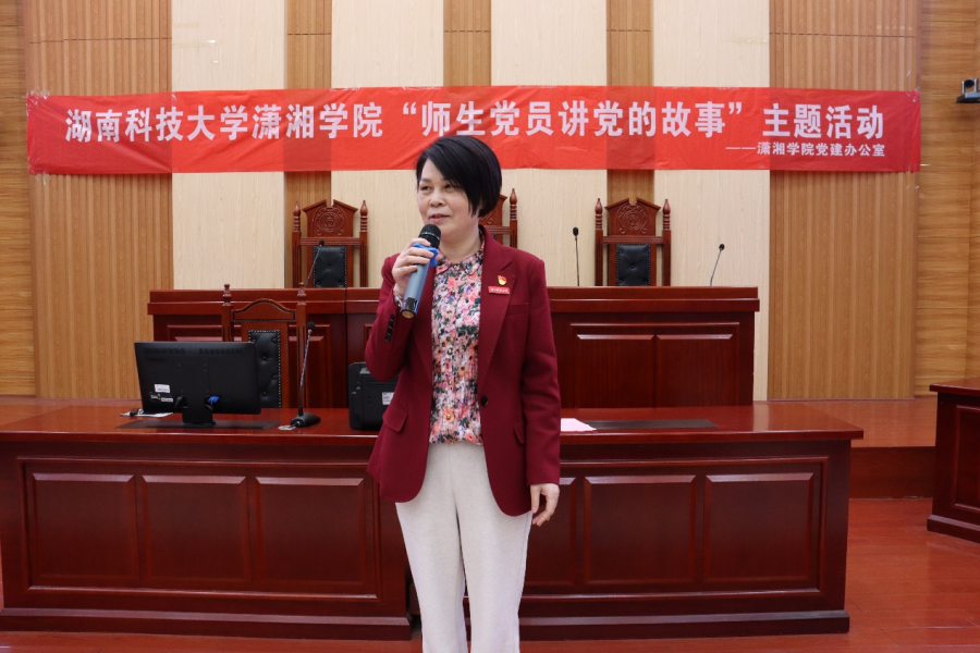 baa74ced28e54a51976fbab30dffd0ac.png 图片4.png