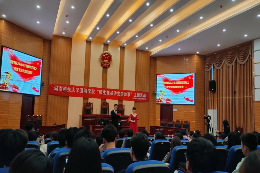 ccb2efaea2904f9ca247f02efc56b956.png 图片.png