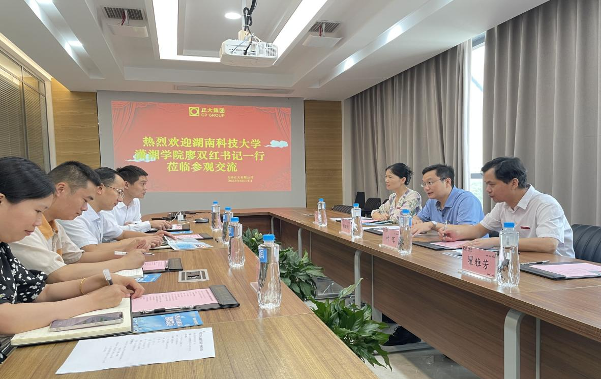 f4a596b4197148078b8d8fb419e14a23.png f4a596b4197148078b8d8fb419e14a23.png