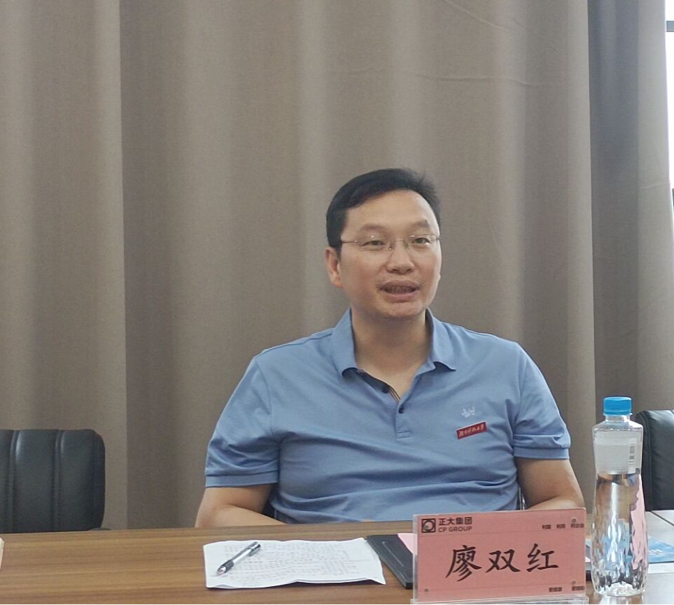 f8a13bfc7464416c939ccfcfdb4cf6cc.png f8a13bfc7464416c939ccfcfdb4cf6cc.png