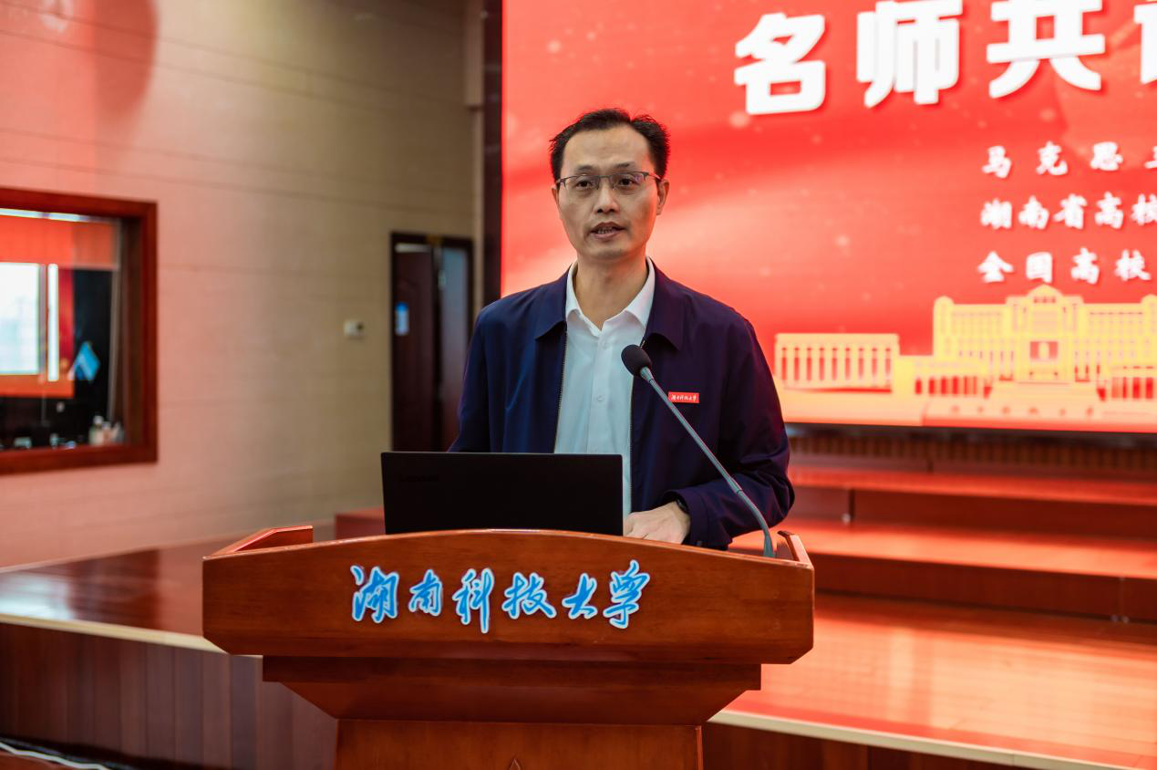 1ca7498cf852403688521e9e2e308664.png 图片4.png