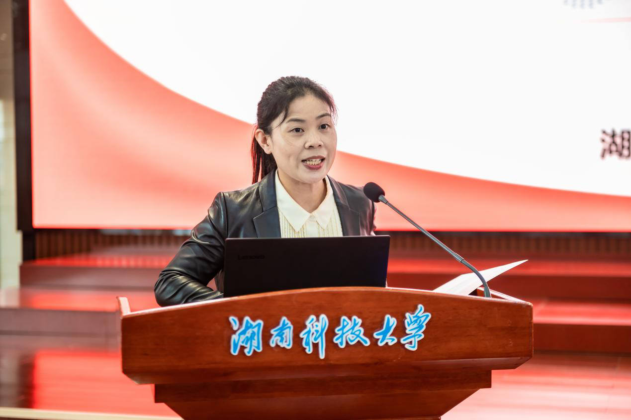 d7e063a693af4daa8d6877e058b6ee35.png 图片10.png