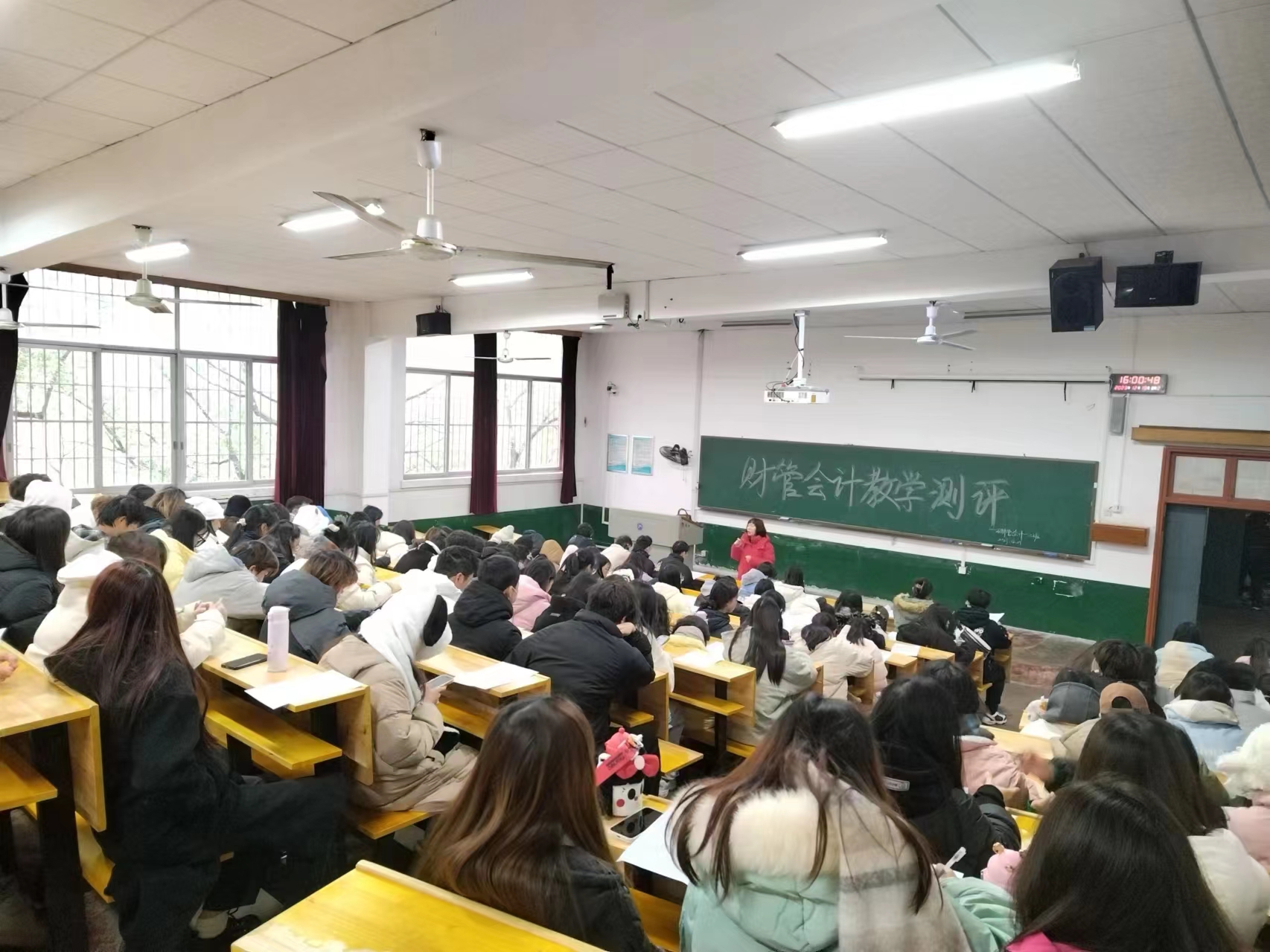 aa0da9e0daa046d7a8844a439681247a.jpg aa0da9e0daa046d7a8844a439681247a.jpg