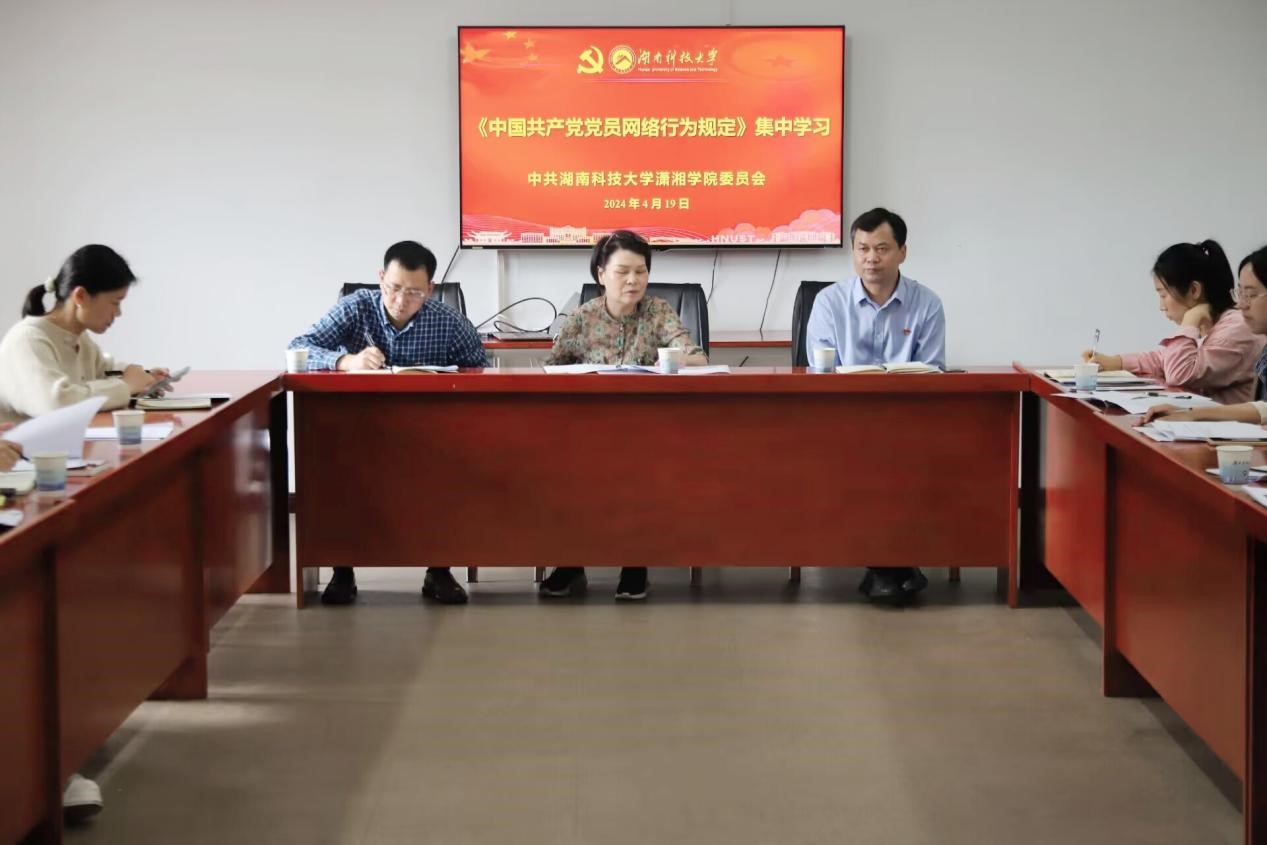 24dc2591e692479bacebb6bcb042abf6.jpg 24dc2591e692479bacebb6bcb042abf6.jpg