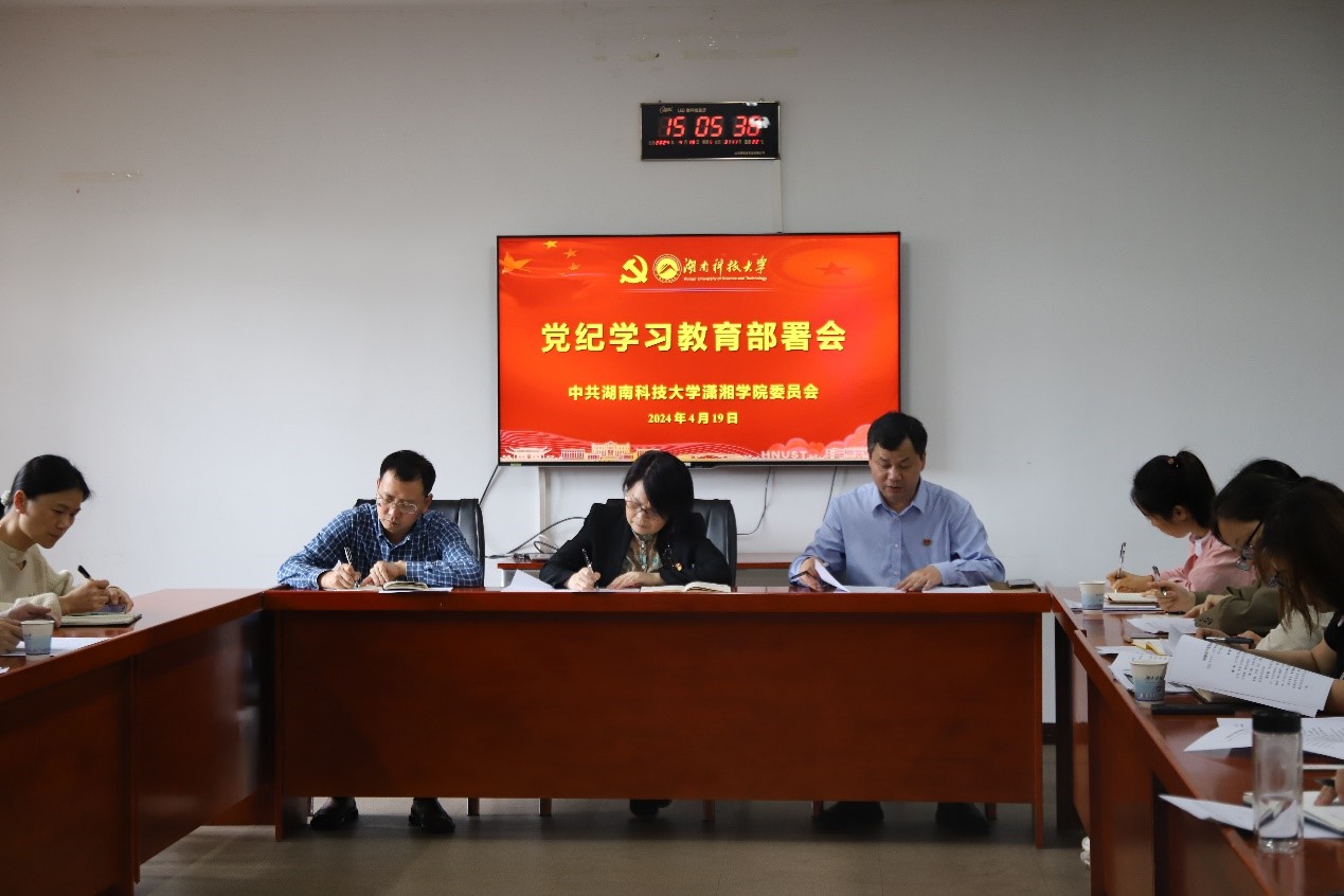 63144a1fbb924486a005ed1786d14c6d.jpg 63144a1fbb924486a005ed1786d14c6d.jpg