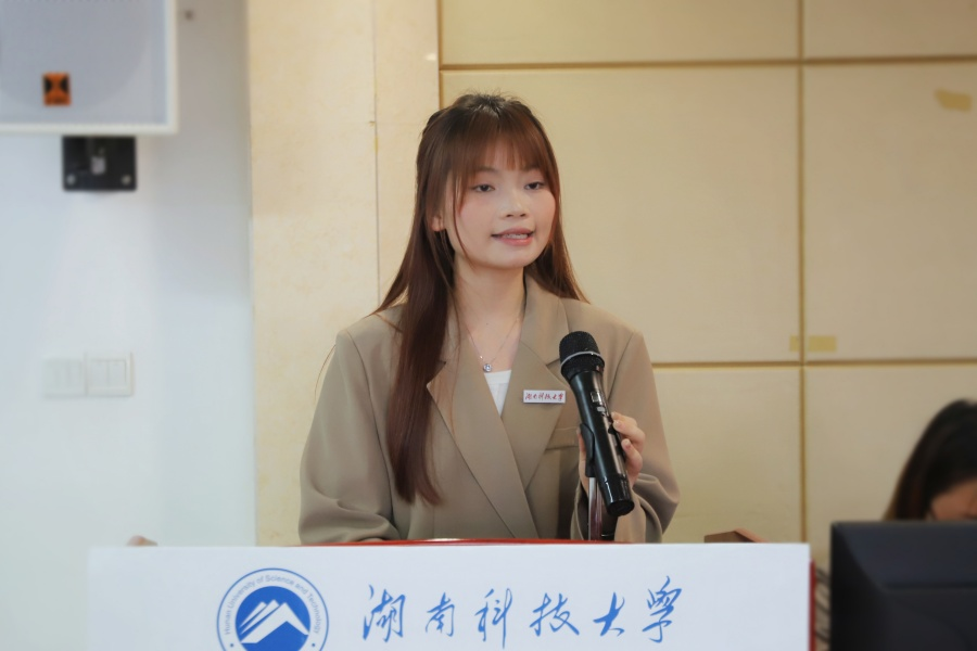 4aa74524354445cfbfb2892f498c41d9.png 图片5.png