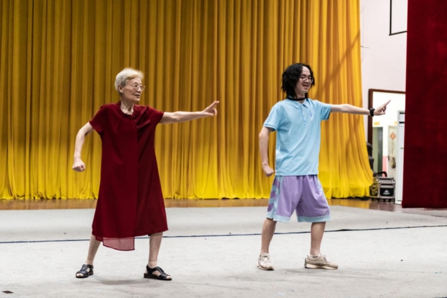 574055b5e097495e87abd31dc036104b.jpg 574055b5e097495e87abd31dc036104b.jpg