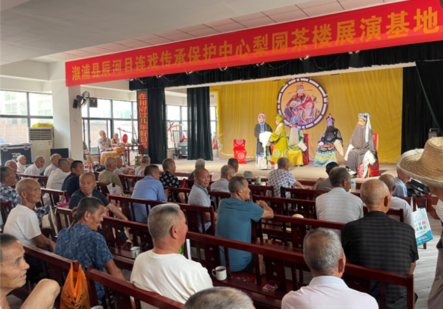 ef1a63c6618d4873858b2b808cdc68b1.png ef1a63c6618d4873858b2b808cdc68b1.png