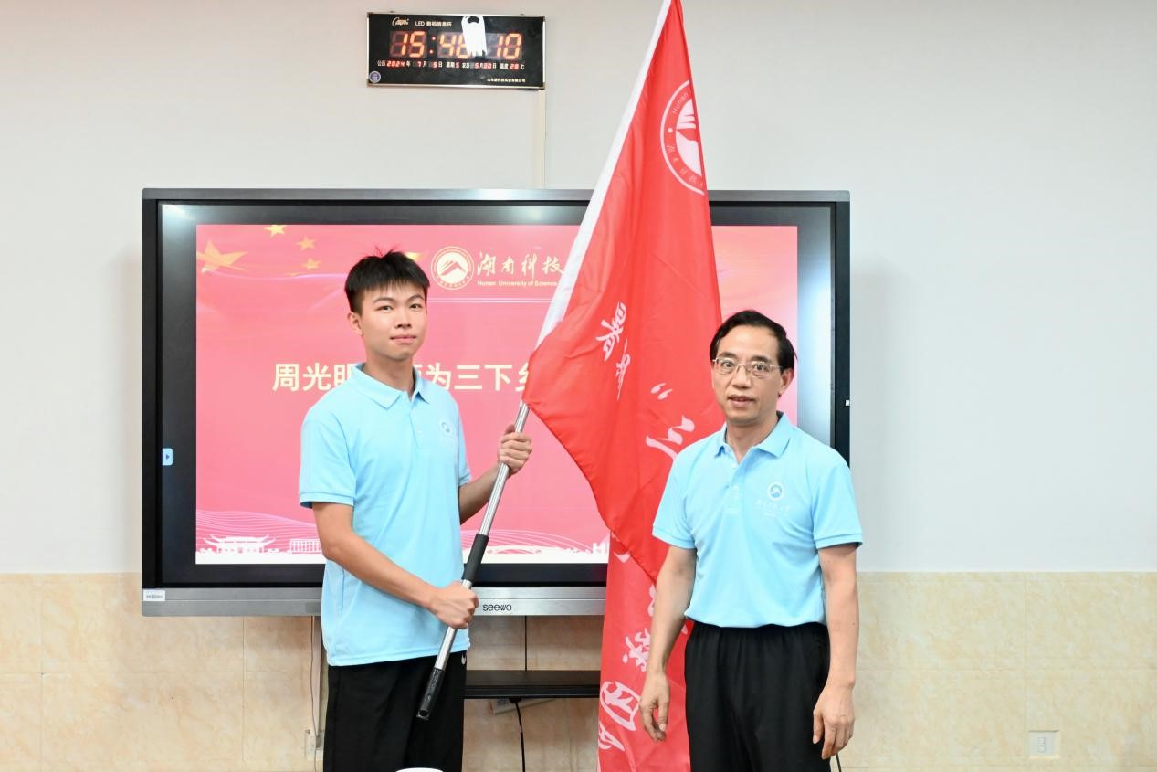 fee10c07038746d0b7d1d97885fce4d0.jpg fee10c07038746d0b7d1d97885fce4d0.jpg