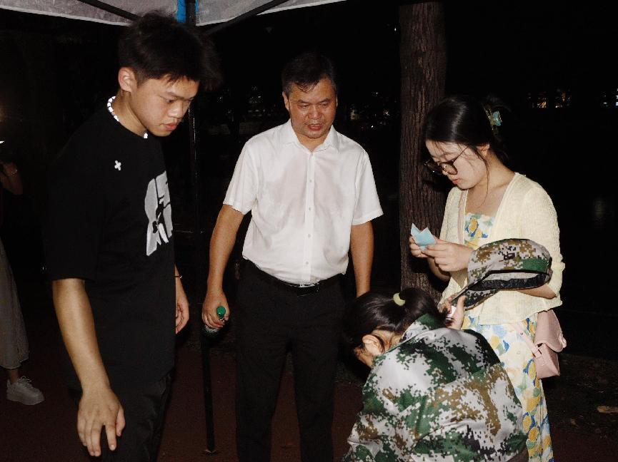 d35d5db8c4ef4c98a707e190382dea2a.png d35d5db8c4ef4c98a707e190382dea2a.png