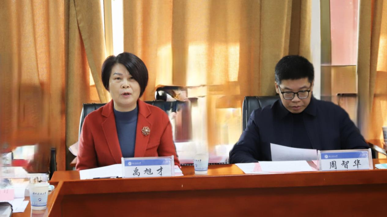 0009c074062141ea9629ee7aa7062a3c.png 0009c074062141ea9629ee7aa7062a3c.png