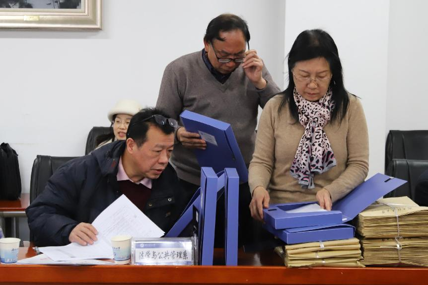 20b6c92fc9bf4876a59e19c39ef234b7.png 图片3.png