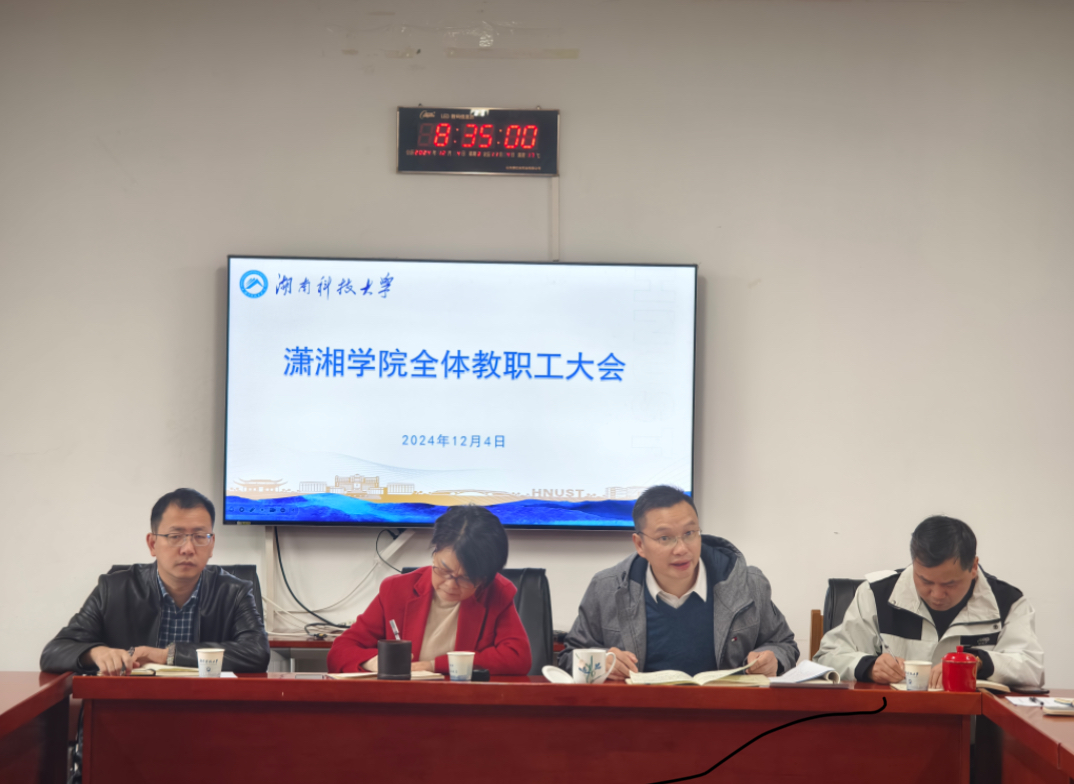 5c3ba05155744348a080435236fe1659.jpg 5c3ba05155744348a080435236fe1659.jpg