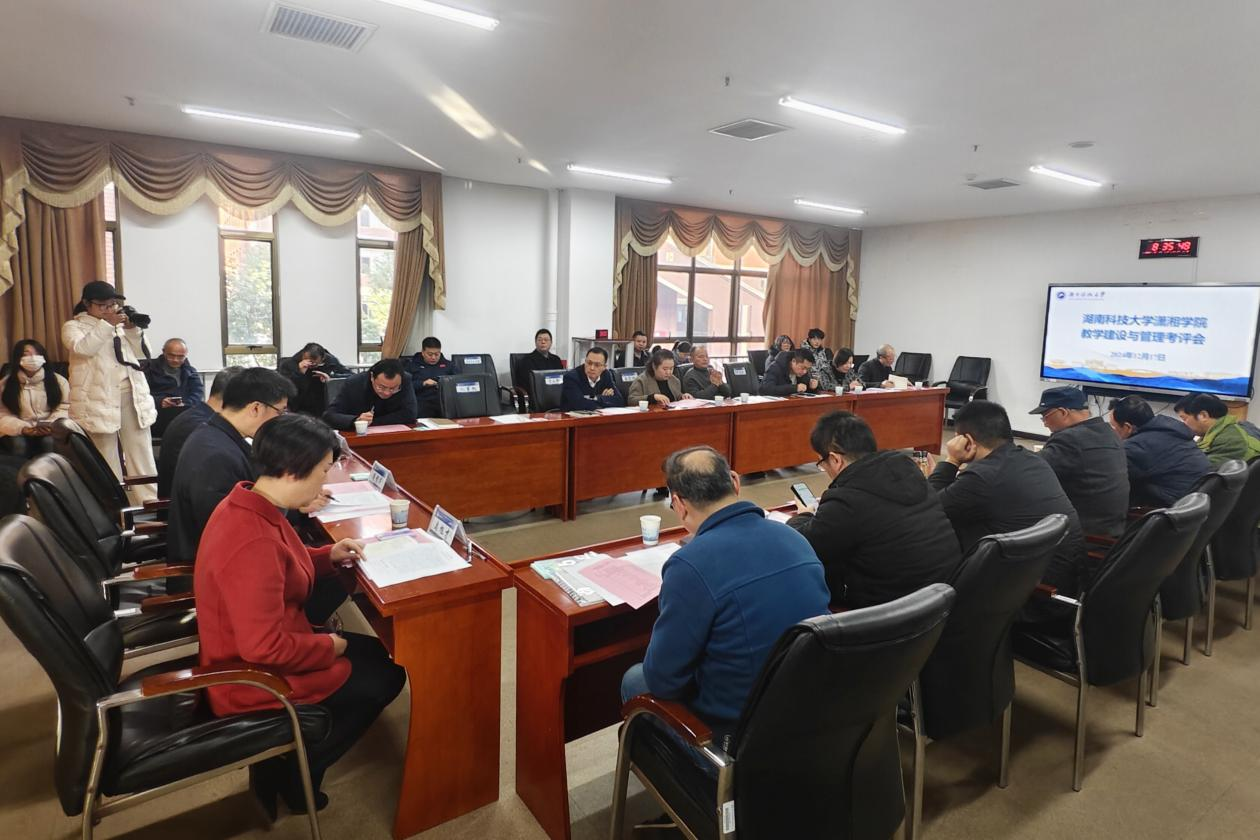 e14e3d7b68c949eabbf2fc89da236631.png e14e3d7b68c949eabbf2fc89da236631.png