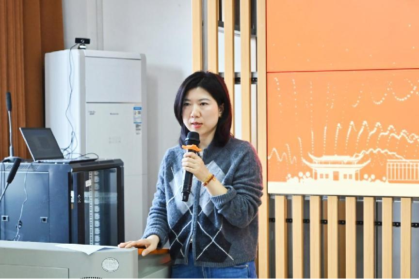 1644ac8400f340f08a30ad744bd6387e.png 王1.png