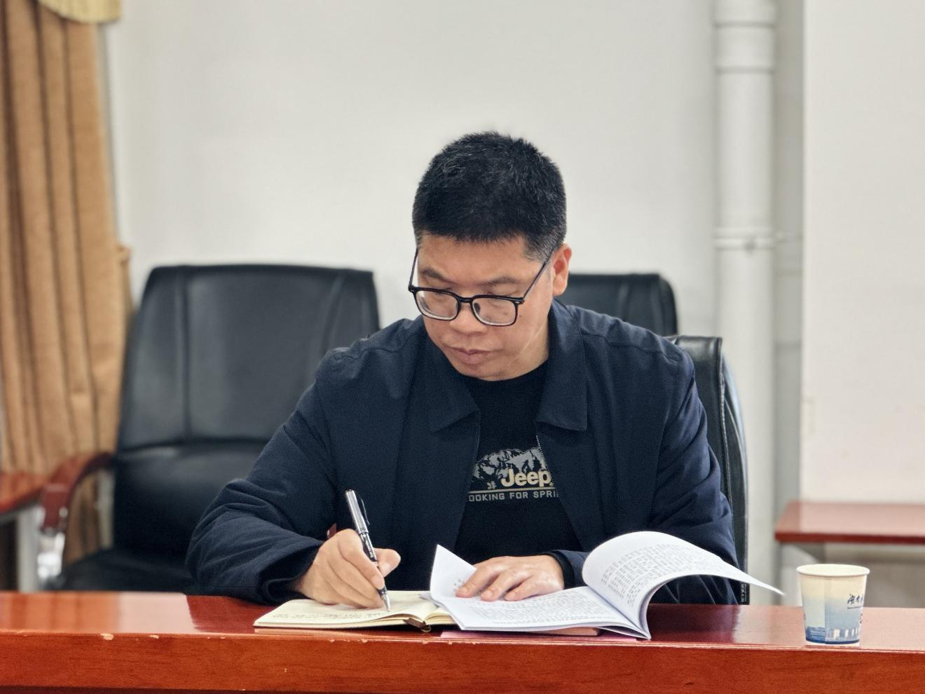 43cbc13bd58746e28ba6c7a64b9237a6.png 43cbc13bd58746e28ba6c7a64b9237a6.png